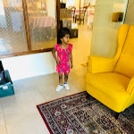 Photo n°24 de l'avis de Nabeel.h fait le 11/08/2019 à 10:05 sur le  Hotel Cristina à Lido di Jesolo