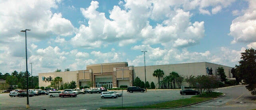 Department Store «Belk», reviews and photos, 1181 St Augustine Rd, Valdosta, GA 31601, USA
