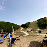 Photo n°49 de l'avis de corsaro.e fait le 10/08/2021 à 14:22 sur le  Rifugio Crete Rosse à Rivisondoli