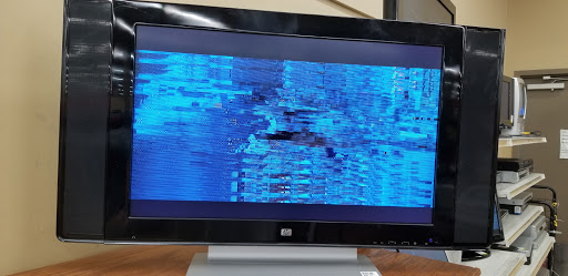 Thrift Store «Savers», reviews and photos