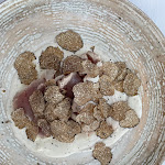 Photo n°1 de l'avis de saz. fait le 09/08/2021 à 07:00 sur le  Samoa Beach & Restaurant à Spotorno