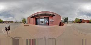 gallery FRITZ - photo 24