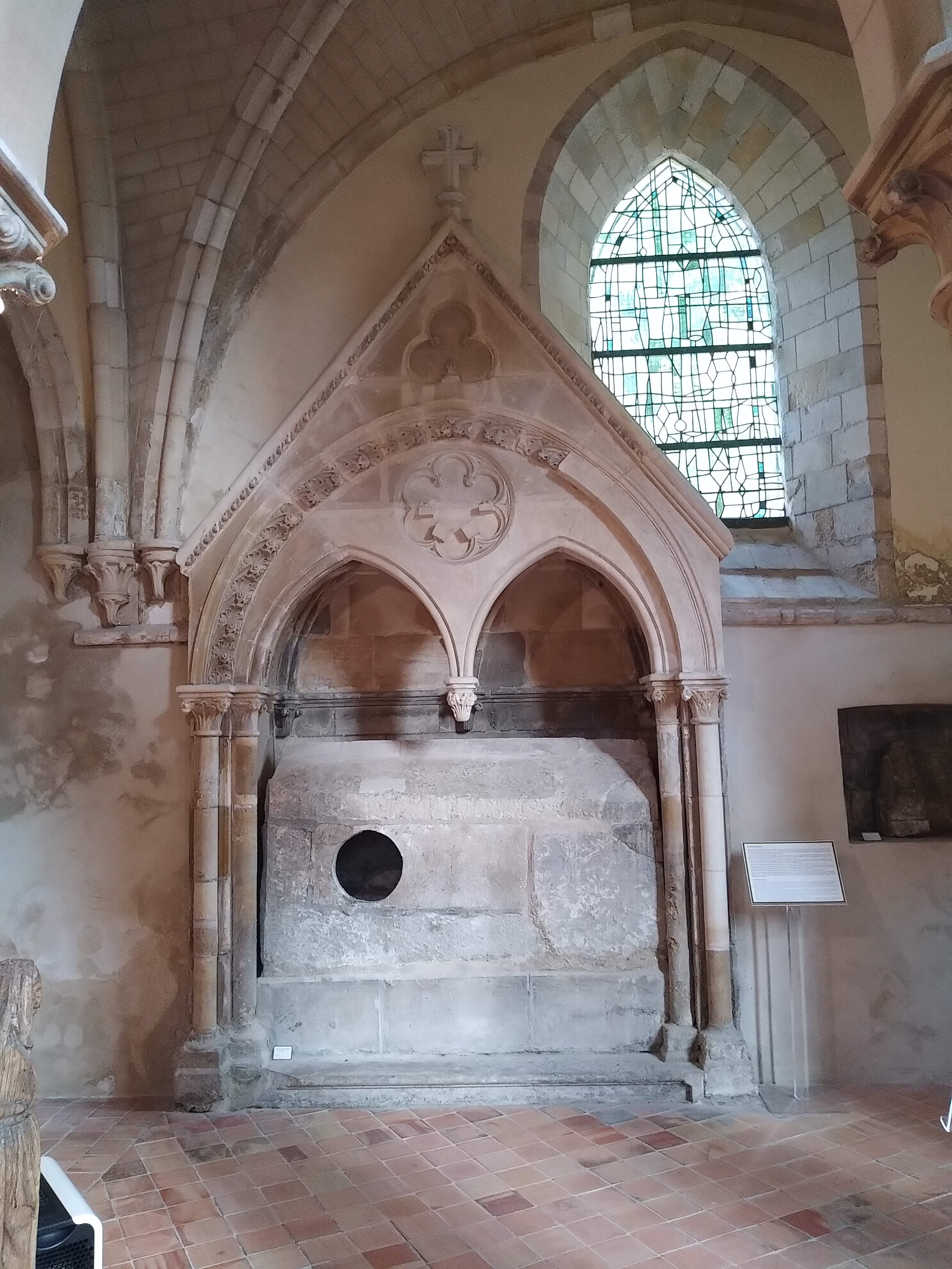 Photo n° 17 de l'avis de Eric.i fait le 22/04/2022 à 18:54