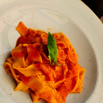 Photo n°2 de l'avis de Rodica. fait le 15/04/2024 à 07:14 sur le  Sutto Osteria à Noventa di Piave