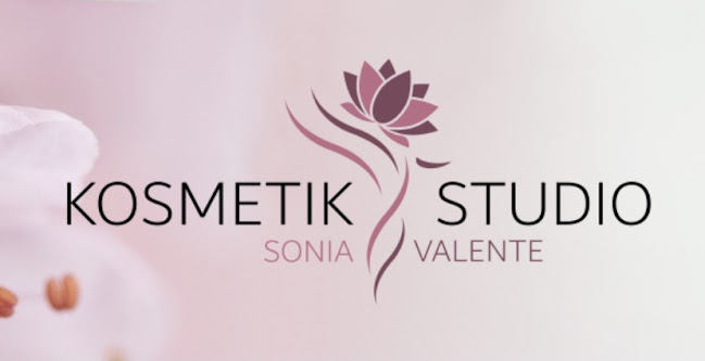 Rezensionen über Kosmetikstudio S. Valente in Wettingen - Schönheitssalon