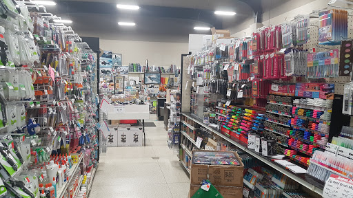 Craft Store «Craft Warehouse», reviews and photos, 3125 SW Cedar Hills Blvd, Beaverton, OR 97005, USA