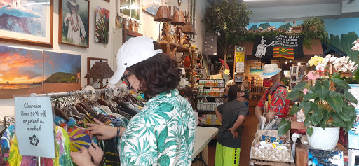 General Store «Hawaii General Store», reviews and photos, 258 NE 45th St, Seattle, WA 98105, USA