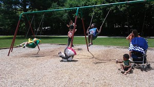 Everett Park - photo 22