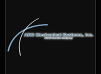 ARC Mechanical Systems, Inc. - Photo 3 - Car repair in Morgan Hill, CA, Santa Cruz