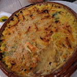 Photo n°8 de l'avis de Jesus. fait le 29/01/2019 à 13:12 sur le  Restaurante Acontece à Elvas