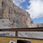 Photo n°6 de l'avis de Strider. fait le 02/09/2021 à 14:44 sur le  Artnatur Dolomites à Seis am Schlern