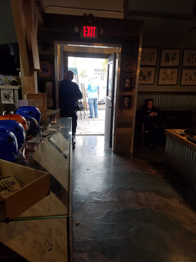 Explore small tattoo name ideas, creative tattoo ideas in Plymouth, available at peregrine mountain tattoo