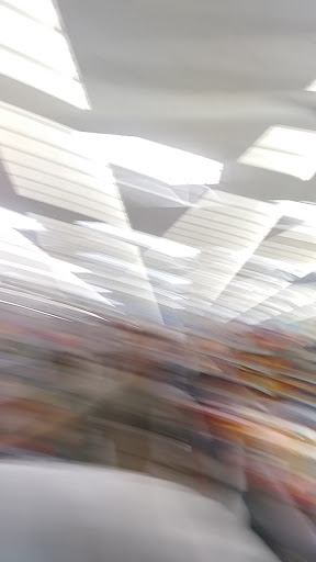 Department Store «Walmart Supercenter», reviews and photos, 419 Hwy 52 Bypass W, Lafayette, TN 37083, USA