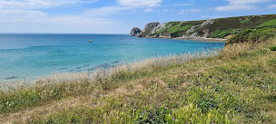 Photo n°72 de Chez Germaine à Camaret-sur-Mer ()