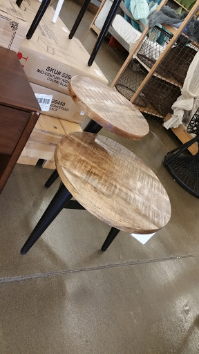 Furniture Store «Cost Plus World Market», reviews and photos, 4036 Tacoma Mall Blvd, Tacoma, WA 98409, USA