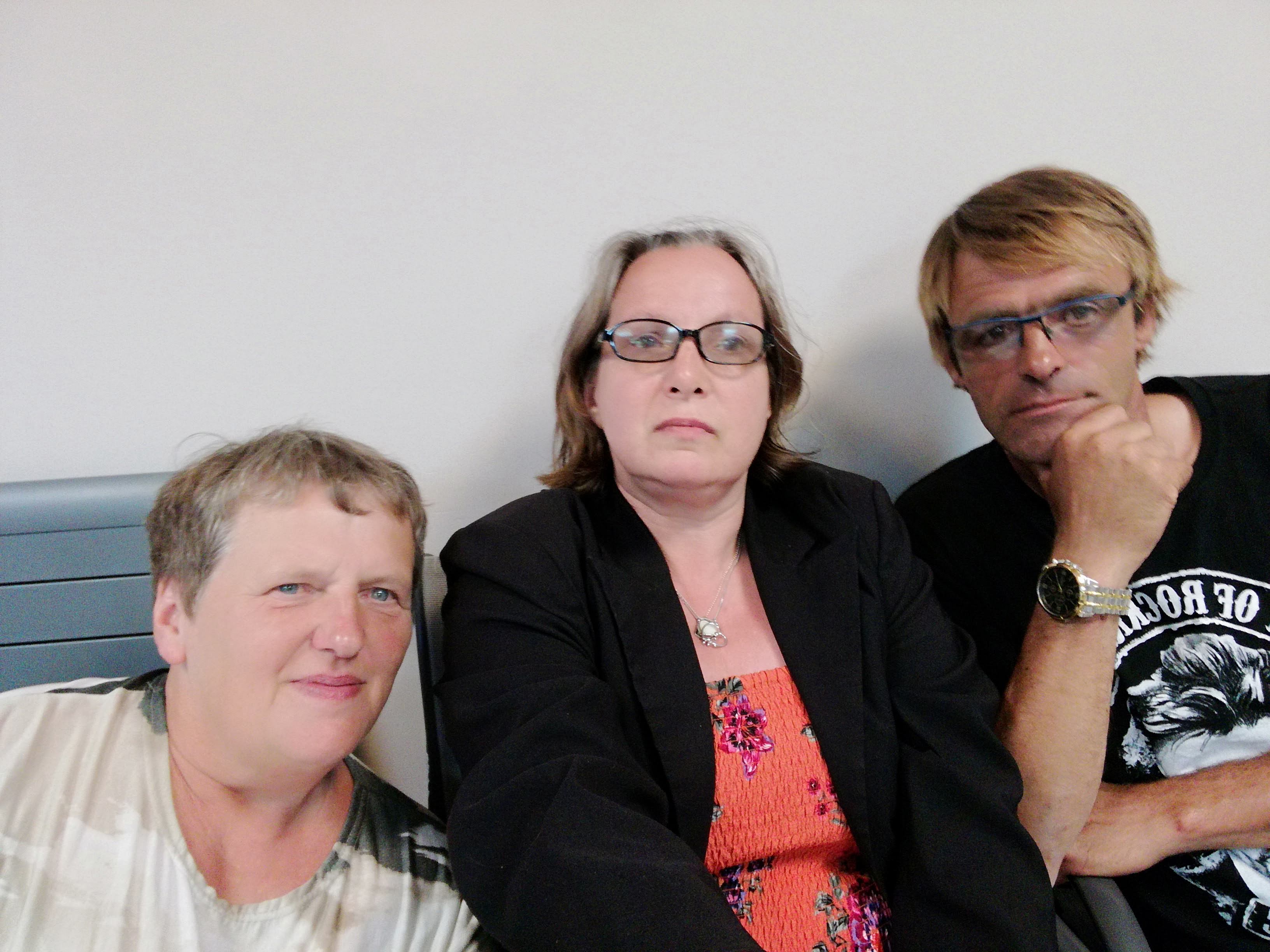 Photo n° 2 de l'avis de Patricia.r fait le 22/08/2018 à 08:33