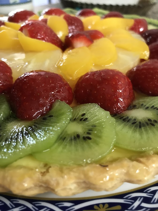 Restaurante la Esperanza S.l.