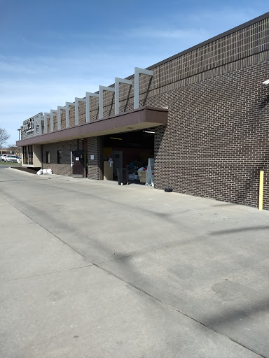 Thrift Store «TurnStyles», reviews and photos