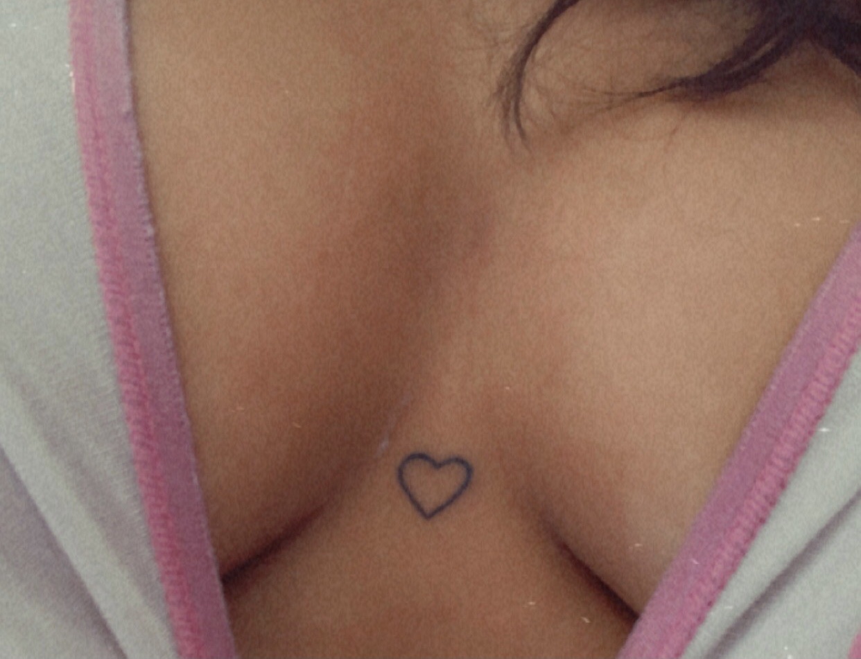 Photo n° 1 de l'avis de MilkyChou. fait le 15/06/2021 à 11:45