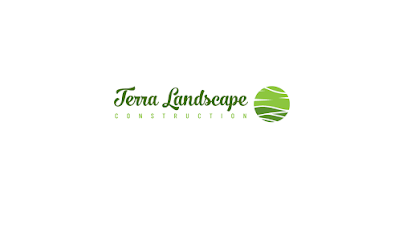 Terra Landscape Construction