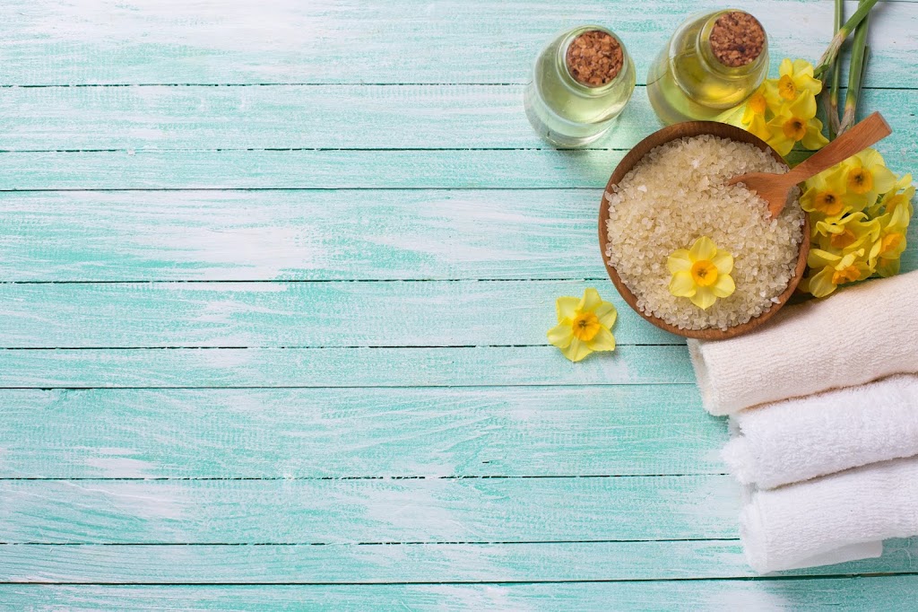Renew Medical Spa & Wellness 19036
