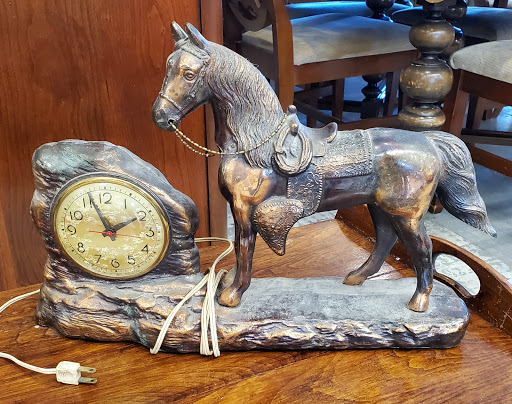 Non-Profit Organization «St. Vincent de Paul Society», reviews and photos