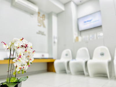 Centre Dentaire Grasse : Dentiste Grasse à Grasse