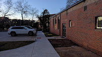 Athens Personal Fitness Inc - Photo 3 - Car repair in Athens, GA, Athens