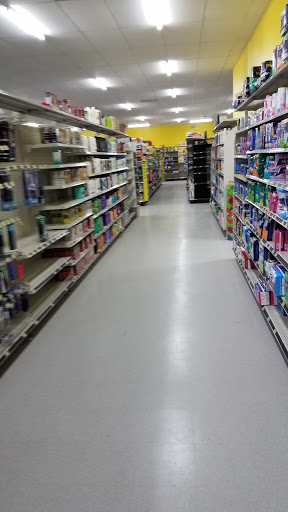 Discount Store «Dollar General», reviews and photos, 146 Waynesville Plaza, Waynesville, NC 28786, USA