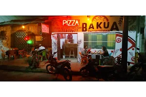 Bakua Pizzas y Tacos 🌮🍕 image