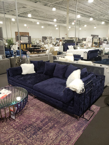 Furniture Store «Value City Furniture», reviews and photos, 12055 Rockville Pike, Rockville, MD 20852, USA