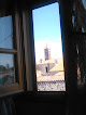B&B Domus Maria Milis