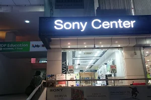 Sony Center Sri Lakshmi Enterprises image