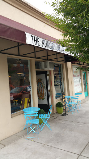 Dessert Shop «The Hungry Hero Dessert Co.», reviews and photos, 22567 SW Washington St, Sherwood, OR 97140, USA