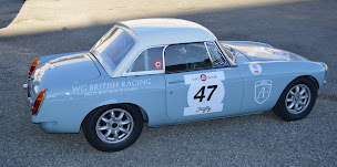 Photo n°12 de OGexpertise à Toulouse ()