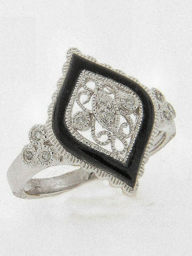 Jeweler «Withrow Jewelers», reviews and photos, 1100 Johnson Ferry Rd, Marietta, GA 30068, USA