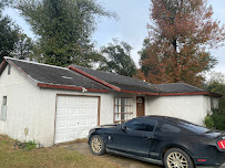 Panhandle Real Estate Investments - Photo 8 - Car repair in Panama City, FL, Panama City
