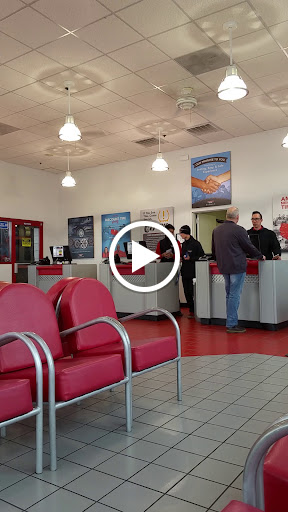 Tire Shop «Discount Tire Store - Everett, WA», reviews and photos, 8125 Evergreen Way, Everett, WA 98203, USA