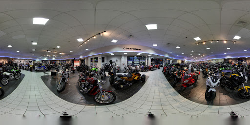 Motorcycle Dealer «MR Motorcycle», reviews and photos, 774 Hendersonville Rd, Asheville, NC 28803, USA