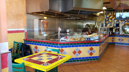 Grocery Store «La Plaza Market», reviews and photos, 515 McLaughlin Ave, San Jose, CA 95116, USA