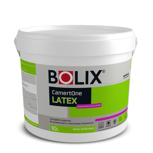 Comentarii opinii despre "A i A " Sp. z o.o.