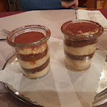 Photo n°3 de l'avis de Thomas. fait le 01/01/2023 à 15:36 sur le  Gasthof Ohrnbachtal à Weilbach