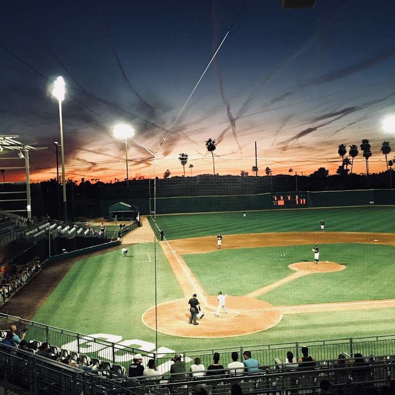 GCU Ballpark