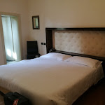 Photo n°7 de l'avis de Gabriela.o fait le 11/04/2018 à 13:46 sur le  Hotel Novecento Pisa à Pisa