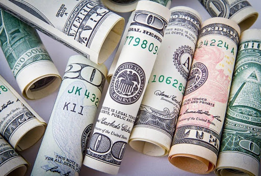 Restaurant «SUBWAY®Restaurants», reviews and photos, 4403 E. Ustick A, Caldwell, ID 83607, USA