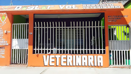 Dogtor Veterinaria