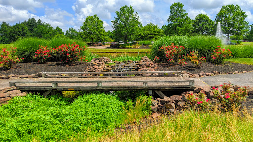 Golf Course «Turtle Creek Golf Course», reviews and photos, 303 W Ridge Pike, Limerick, PA 19468, USA