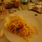 Photo n°3 de l'avis de sabatino.a fait le 16/08/2019 à 05:22 sur le  Hotel Terme Salus à Abano Terme