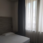 Photo n°6 de l'avis de Cosimo.r fait le 08/08/2021 à 01:44 sur le  Sole Hotel Verona à Verona