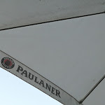 Photo n°1 de l'avis de Claus. fait le 03/07/2022 à 00:42 sur le  Brunnenwirt à Dachau